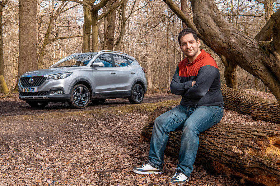 15 Mg zs 2019 lt review olgun woods