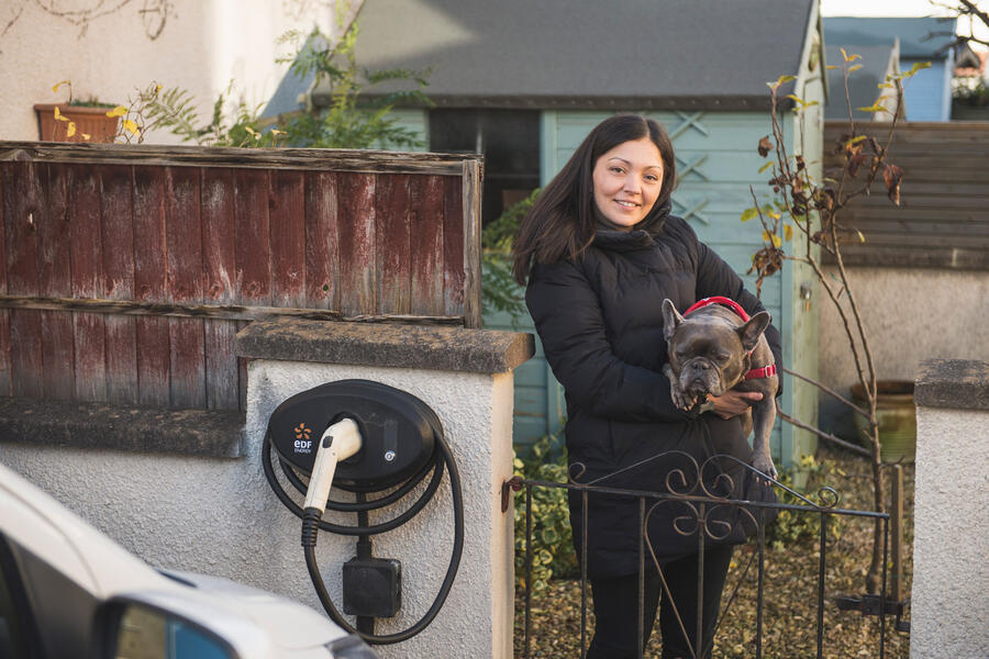 15 Luc electric charging app john evans 2020 0001 copy