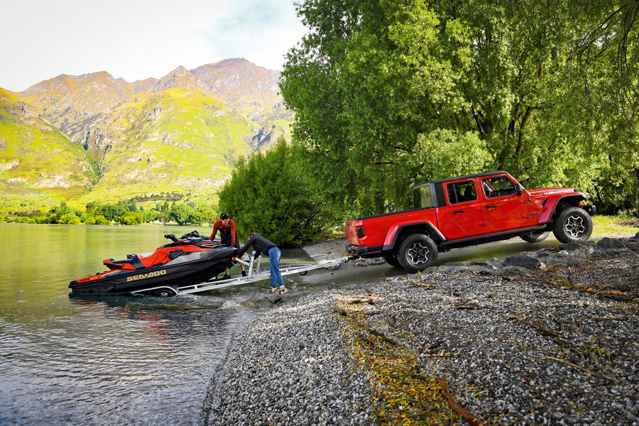 16 Gladiator nz dsc 5388re5kd0hgd7vlo5m9k4dea9bd8ndp