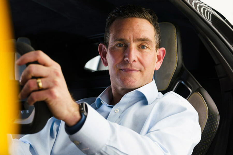 16 Lotus evijacdean smith 076