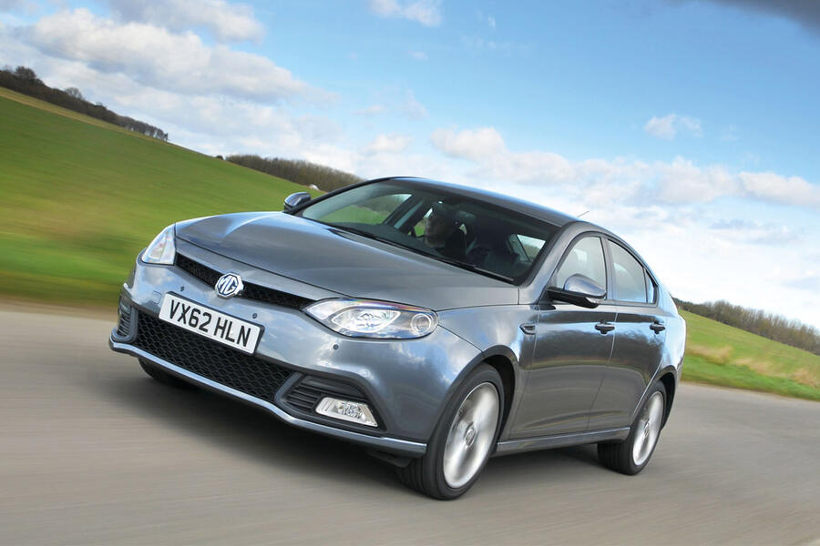 16 Original 119 copy