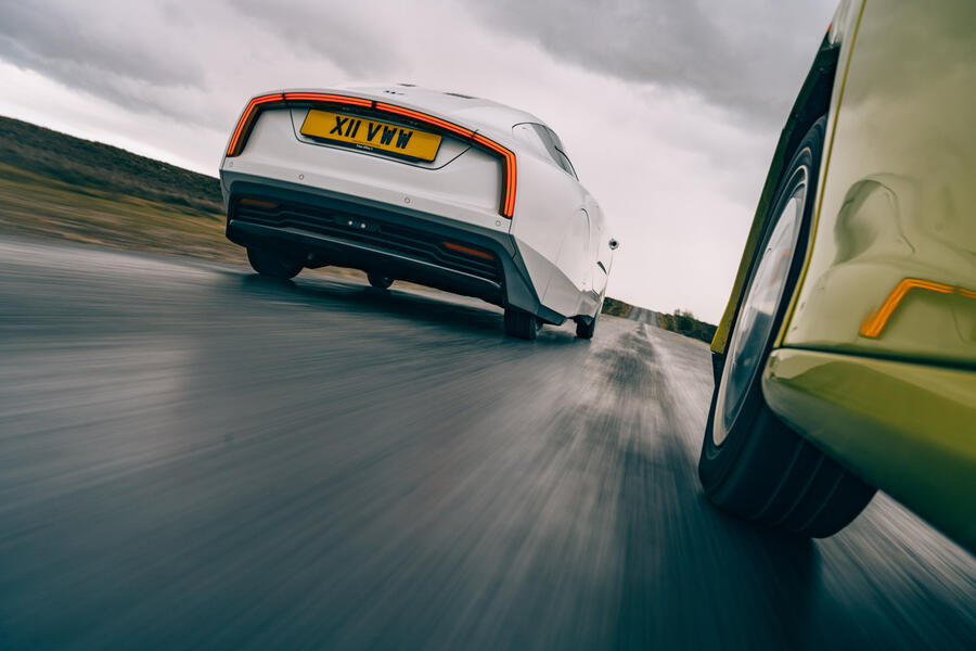 16 Vwxl1 group 2021 54