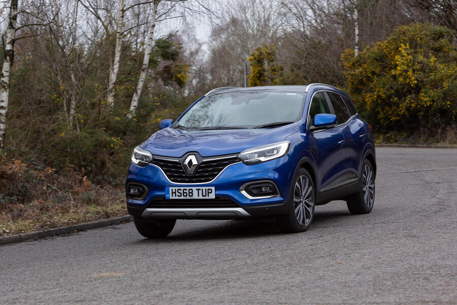17 Kadjar 2019 0341a