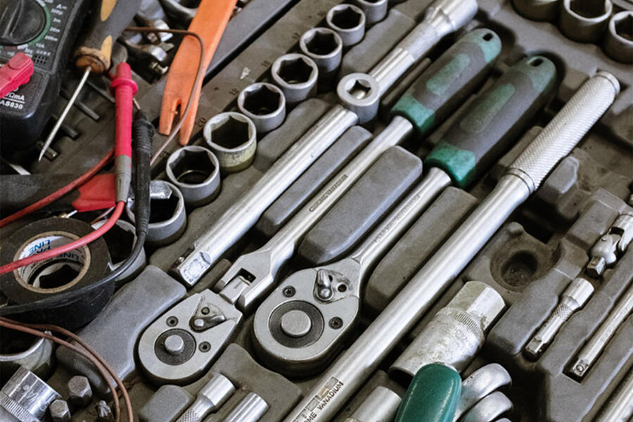 17 Pexels cottonbro 4480453