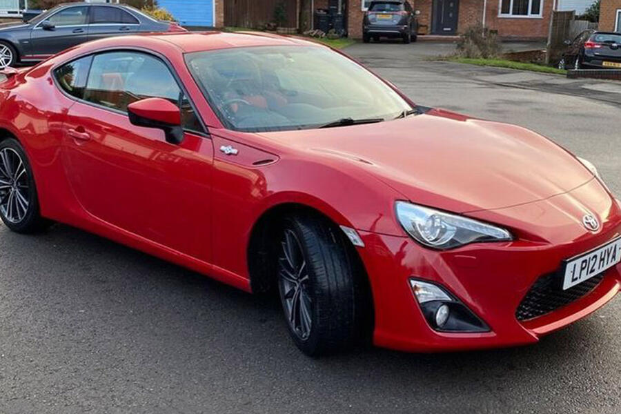 18 D192aa432a9249e499b46756d690a0cf