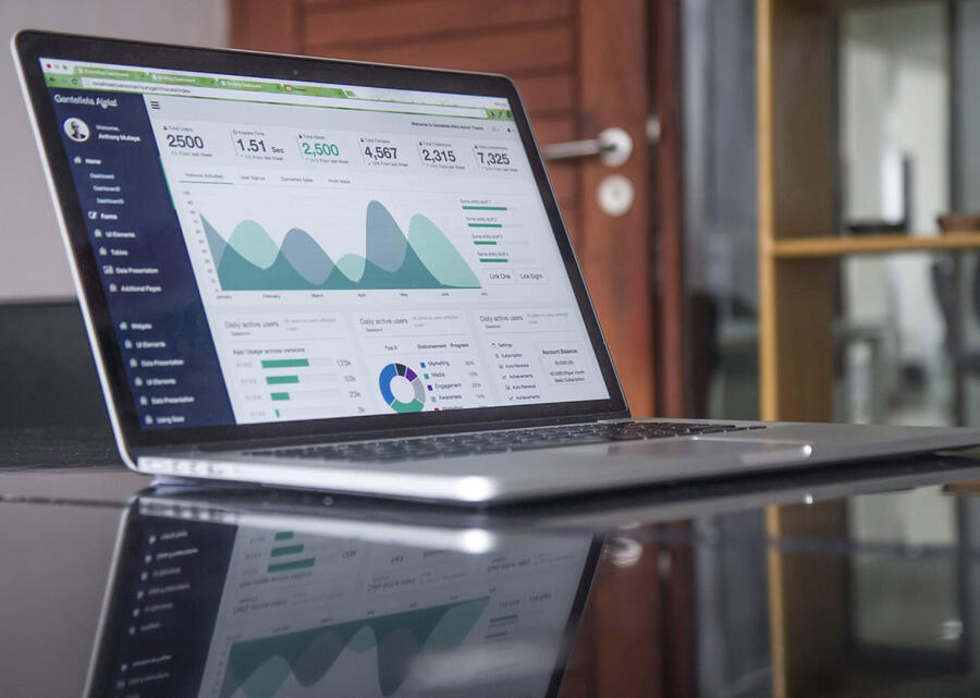 19 Data analysis