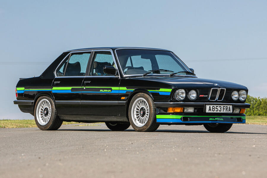 19 1983bmwalpinab93