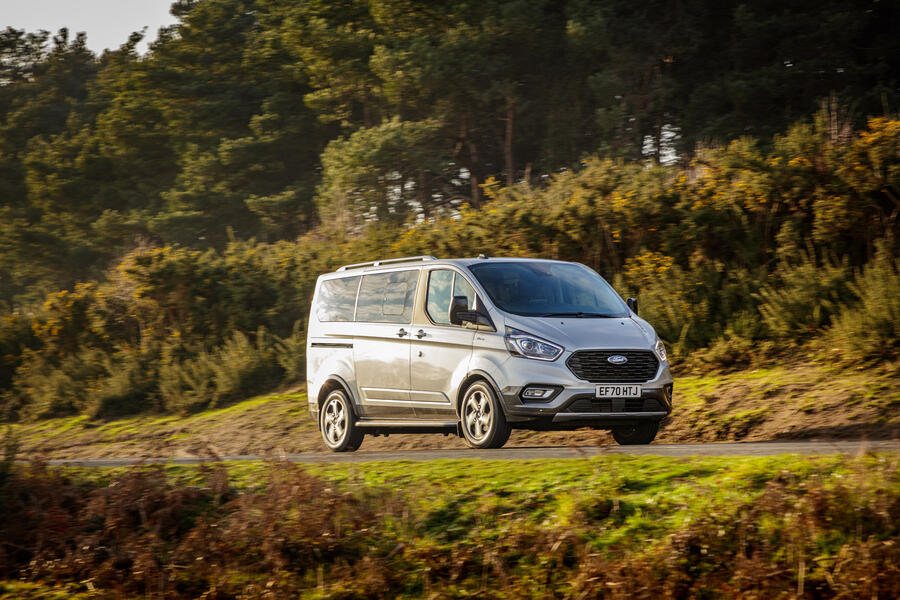 19 50862567652 E8505ff029 o