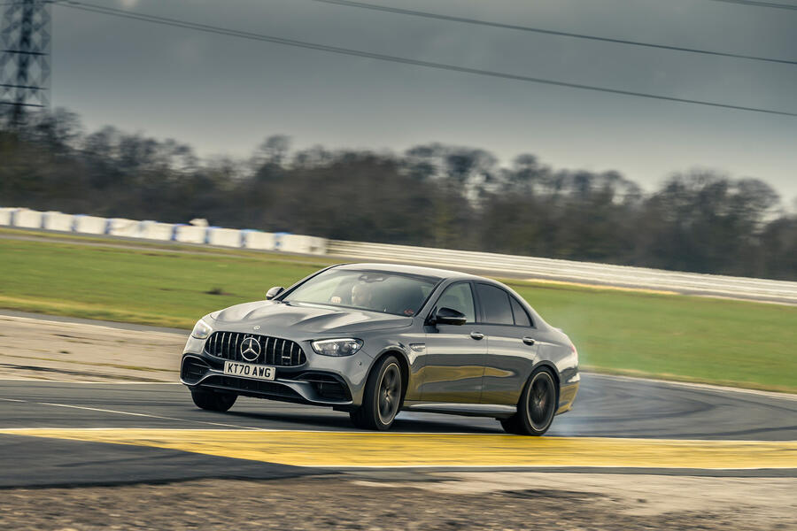 19 Bmw m3 group 2021 8095