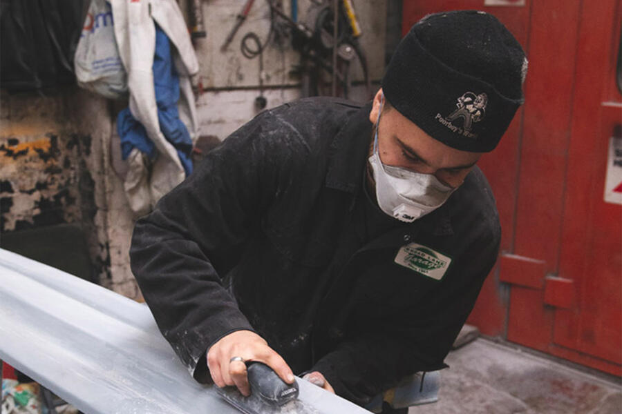 19 Goodwins grand day out 2019 1576