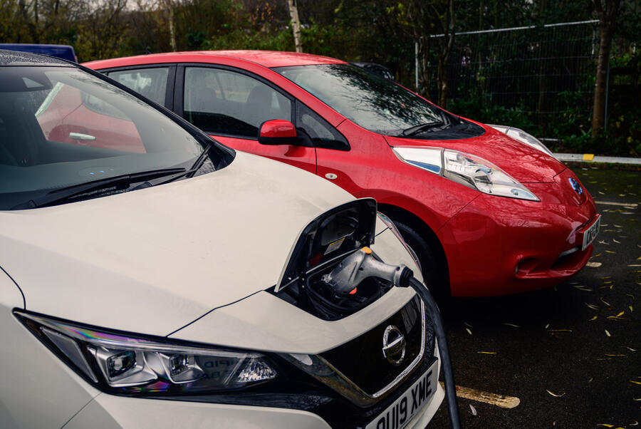 19 Leaf 2020 leaf 2005 26