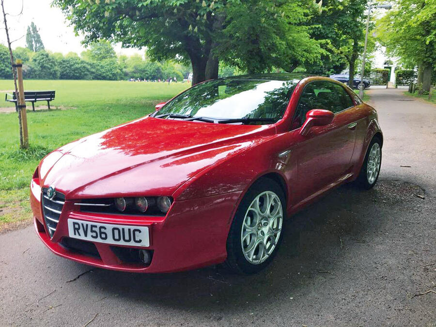 19e9c4b74cae4d2d937b43356ada7898