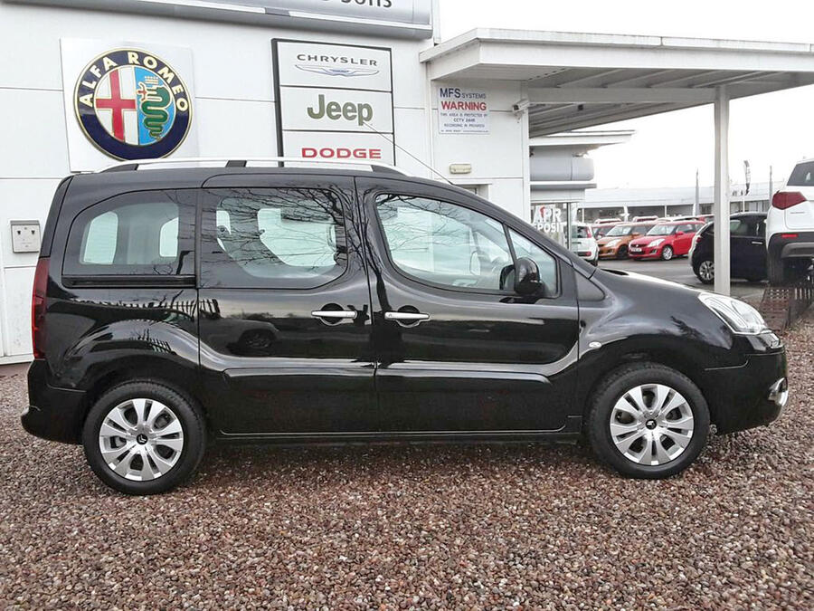 1bf55cd81f524ea4b6dbf3d1fdd6a7b8