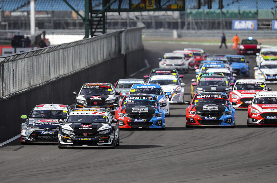 1btccsilverscammish1