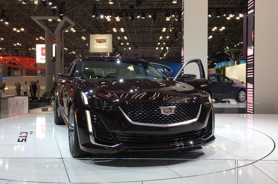 1cadillacct5