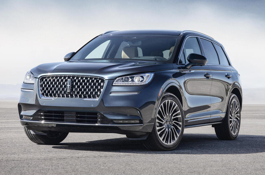 1lincolncorsair
