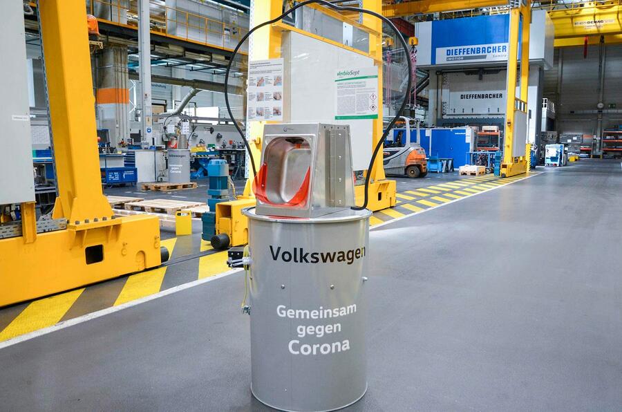 1vwdispenser