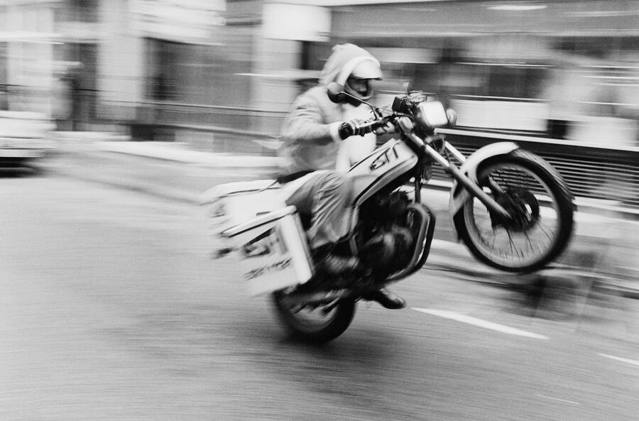 2 Damon hill