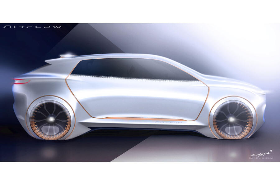 200102 Ic ces2020 09