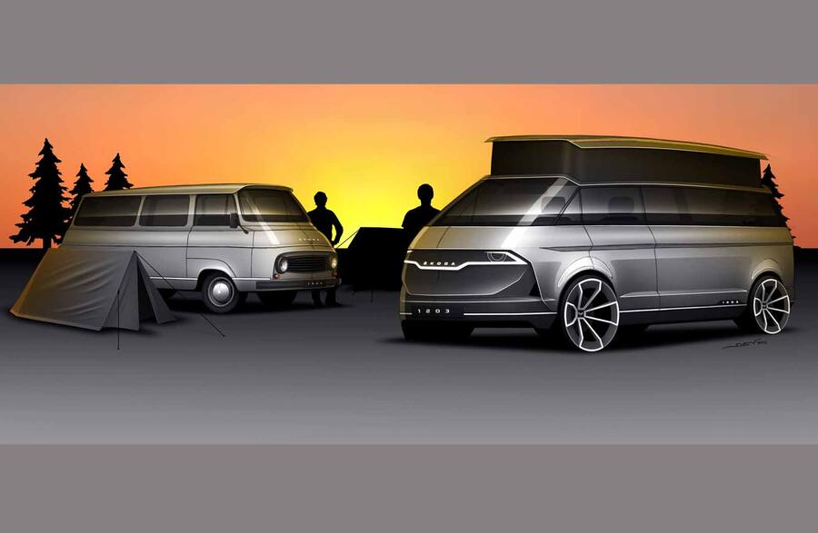 201130 1203 Camping deni v2 sunset merged groups header 1