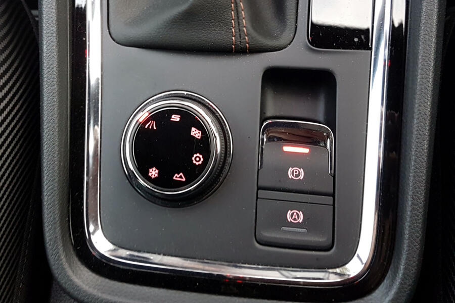 20190314 170823 Resized