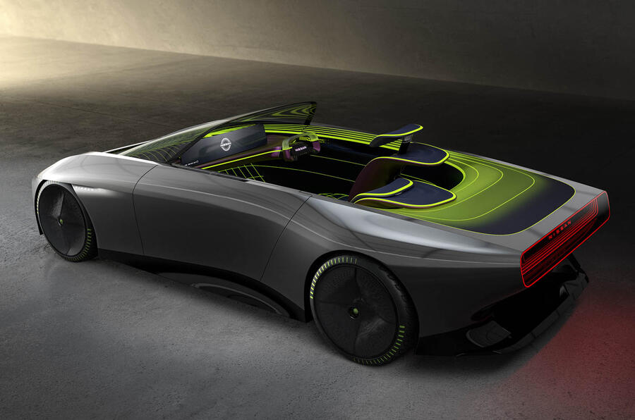 211129 00 014 Source