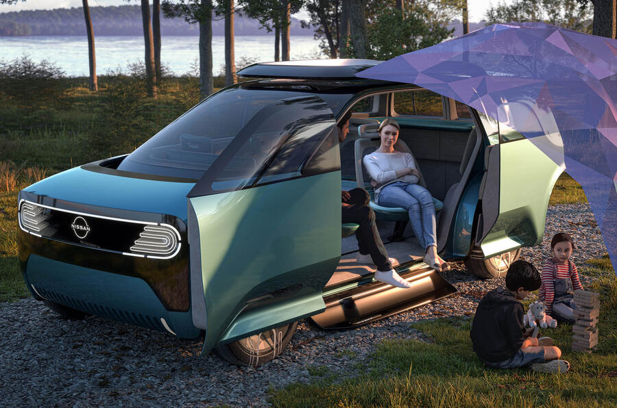 211129 00 032 Source