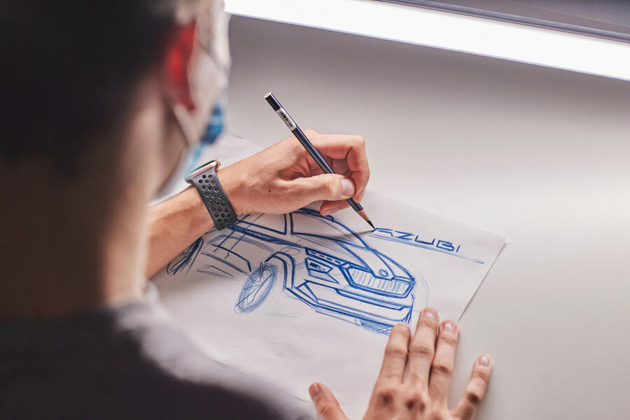 212510 Eighth skoda student car takes shape 4 1920x1281