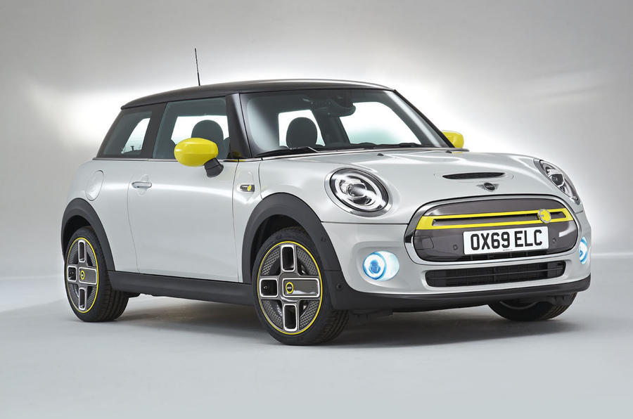 21 Mini e 2019 250620190054 1