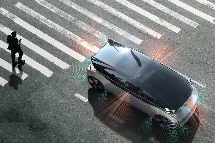 237066 Volvo 360c exterior safety