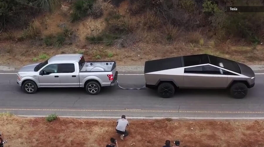 23 Screenshot 2019 12 12 at 14