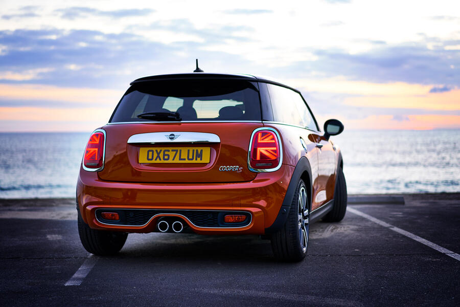 24 Mini new