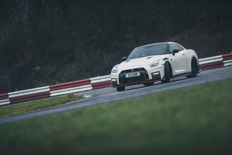 24 Luc renault alpine nissan gtr nismo toyota yaris gr 2021 0154