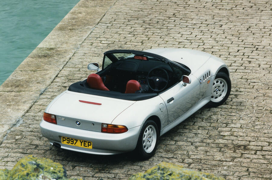 250707 36 Bmw