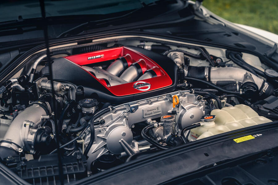 28 Yaris r gtr a110 2021 2351