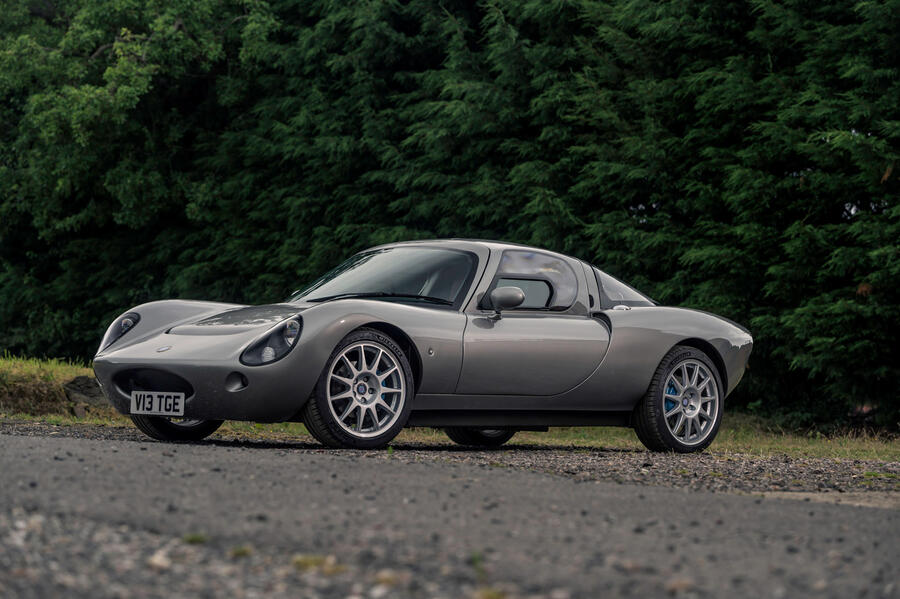 29 Sidey brits well vertige