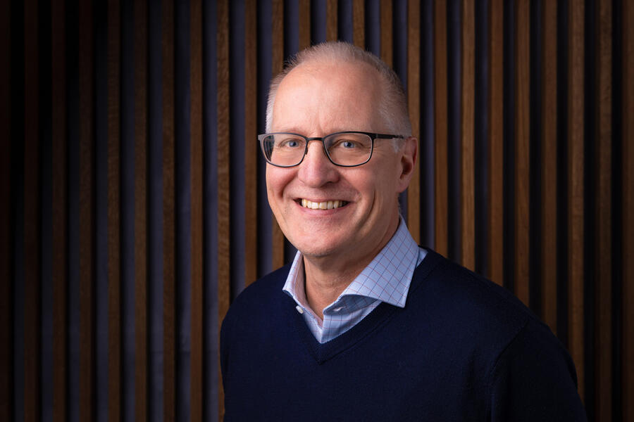 294348 Mikael ferm r volvo cars