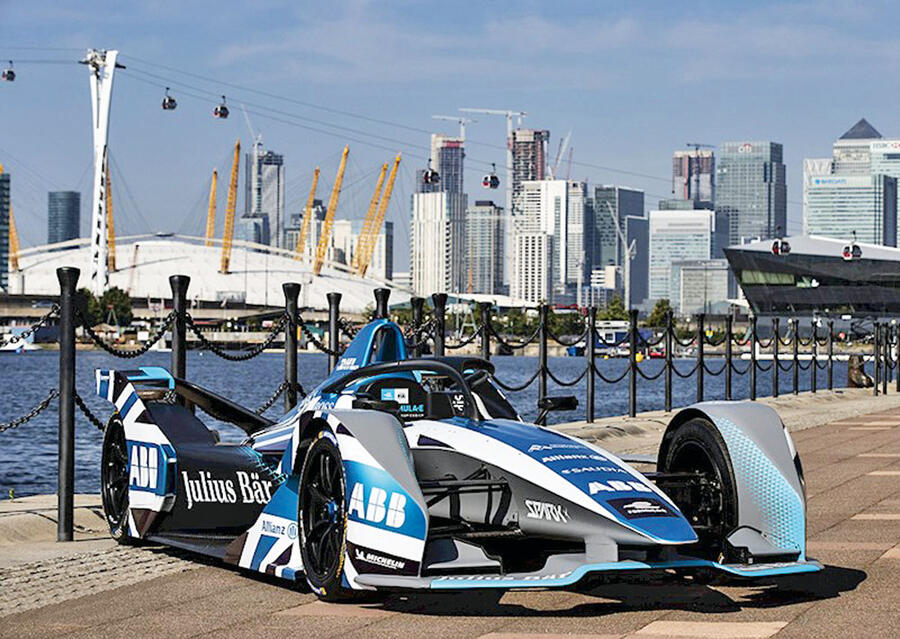 2 Fromular e preoveiw