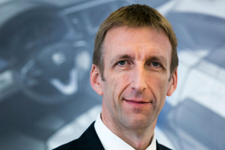 3 Uk leaders richard harrison seat