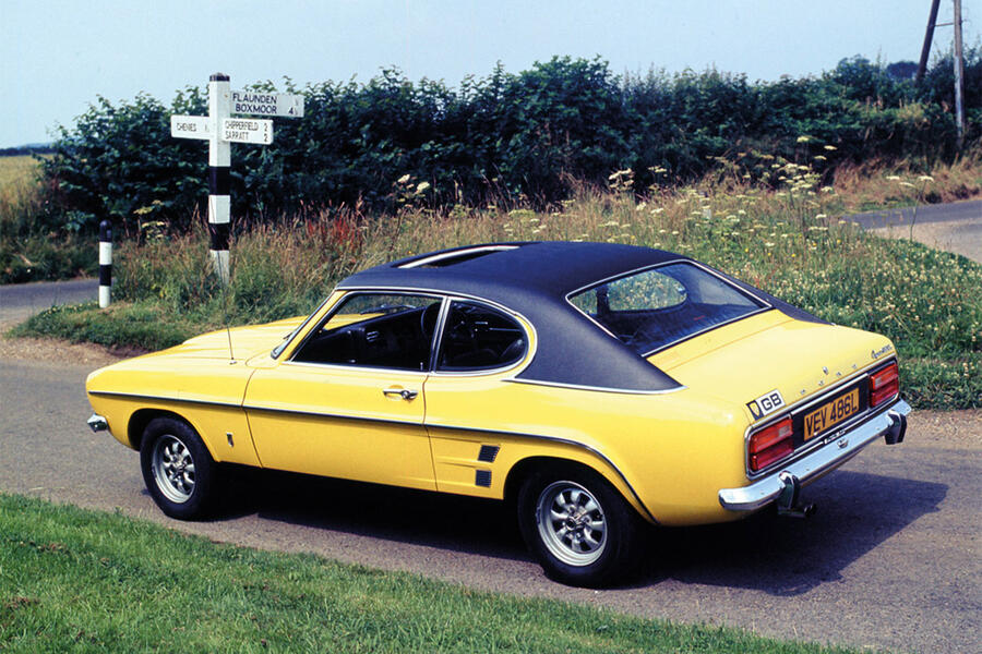 30 Untitled 39 2100x2064 e549ca4e 0dd1 40ec 9710 f921c9e508d1