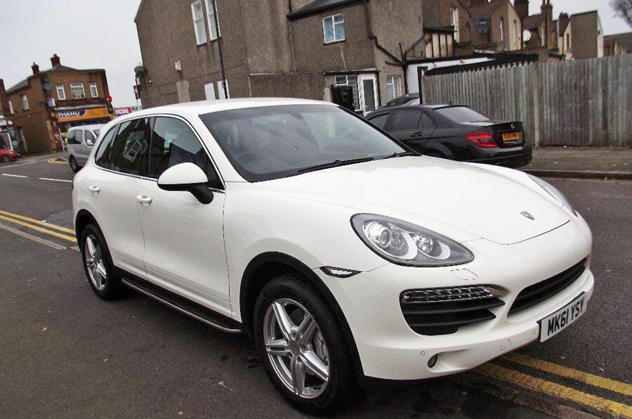 35bf71ae7f714fd29617e88e3214f3c5