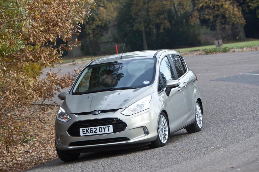 4 Ruppert column sept 14 2021 ford b max