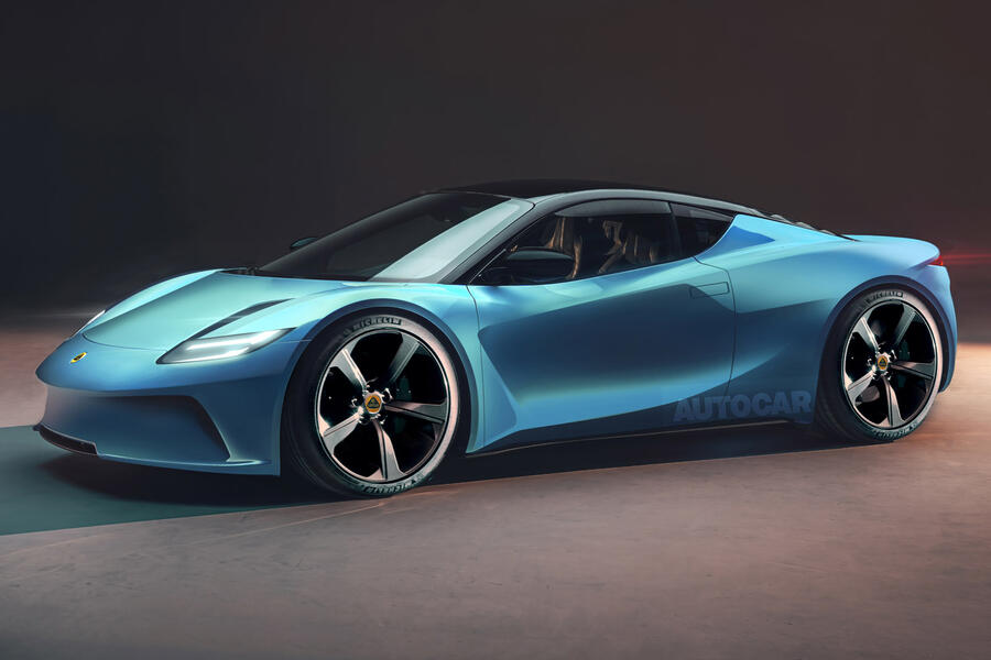 42 Lotus eletre boxout type 136 render