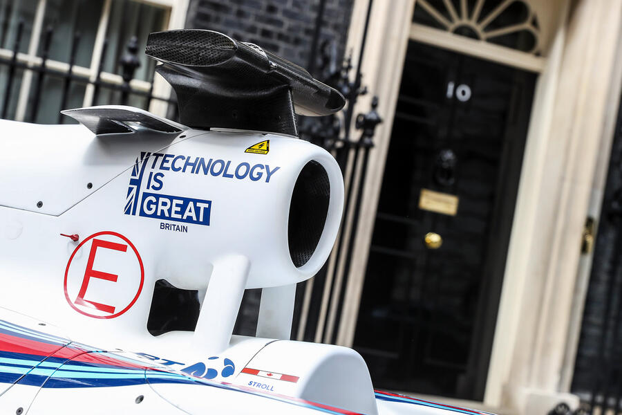 42728791642 E9359f41a8 o