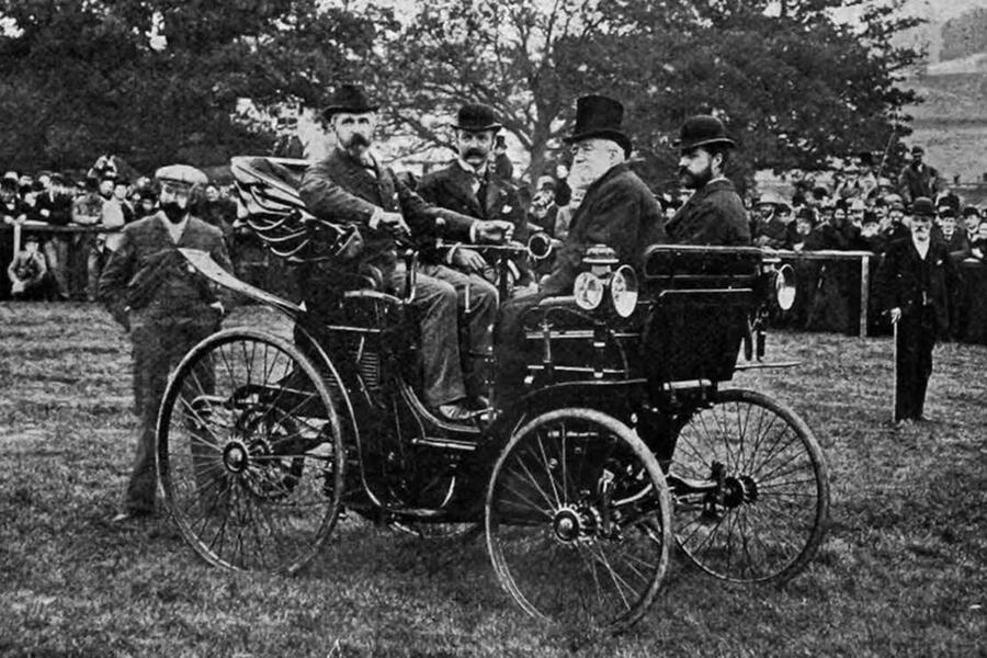 48 Peugeot 3