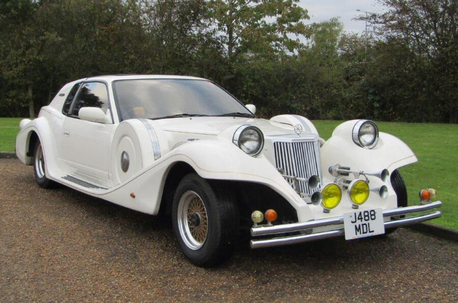 4 Mitsuoka