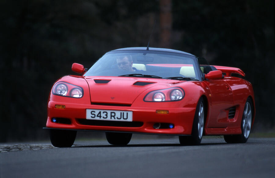 50 Sidey noble history m10