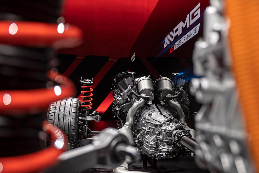 5 2021 03 21 Image 21c0172 216