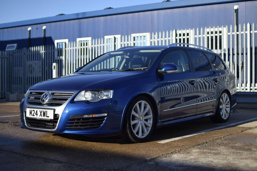 5 C092f44076d3497ab631e14bfb4cb3ae