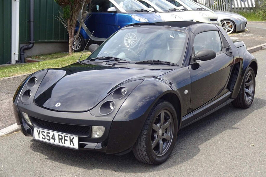 6 45a763aa45d04e04b03e058ebef1077b